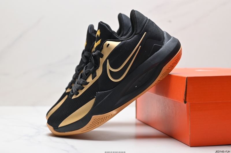 Nike Zoom Shoes